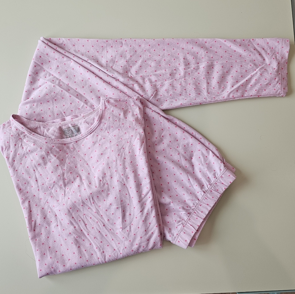 32 degree Heat Youth Thermal Underwear - Size XL